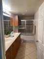 6475 Emerald Dunes Dr - Photo 2