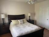 6475 Emerald Dunes Dr - Photo 3