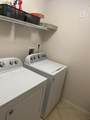 6475 Emerald Dunes Dr - Photo 4