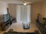 6475 Emerald Dunes Dr - Photo 6