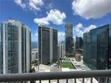 1200 Brickell Bay Dr - Photo 10