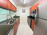 1200 Brickell Bay Dr - Photo 3