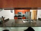 1200 Brickell Bay Dr - Photo 4