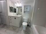 1200 Brickell Bay Dr - Photo 7