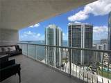 1200 Brickell Bay Dr - Photo 8