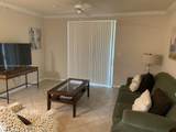 6400 Emerald Dunes Dr - Photo 2