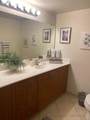 6400 Emerald Dunes Dr - Photo 3
