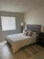 6400 Emerald Dunes Dr - Photo 4
