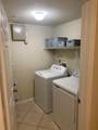 6400 Emerald Dunes Dr - Photo 5