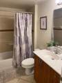 6400 Emerald Dunes Dr - Photo 7