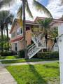 10441 155th Ct - Photo 1