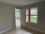 10441 155th Ct - Photo 13