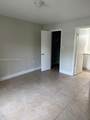 10441 155th Ct - Photo 14