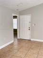 10441 155th Ct - Photo 15