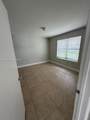 10441 155th Ct - Photo 16