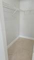 10441 155th Ct - Photo 17