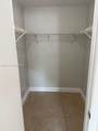 10441 155th Ct - Photo 18