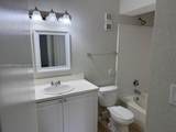 10441 155th Ct - Photo 19