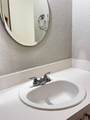 10441 155th Ct - Photo 20