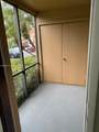 10441 155th Ct - Photo 21