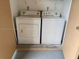 10441 155th Ct - Photo 22