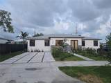 21831 109 CT - Photo 1