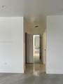 21831 109 CT - Photo 10