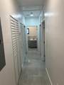 21831 109 CT - Photo 11