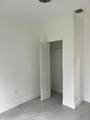 21831 109 CT - Photo 12