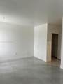 21831 109 CT - Photo 13