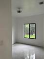 21831 109 CT - Photo 14