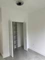 21831 109 CT - Photo 15