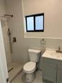 21831 109 CT - Photo 16