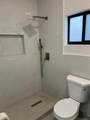 21831 109 CT - Photo 17