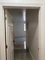 21831 109 CT - Photo 19