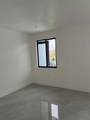 21831 109 CT - Photo 20