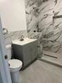 21831 109 CT - Photo 21