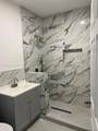 21831 109 CT - Photo 22