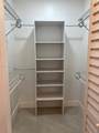 21831 109 CT - Photo 24