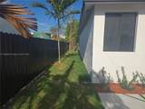 21831 109 CT - Photo 3