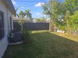 21831 109 CT - Photo 4