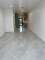 21831 109 CT - Photo 5