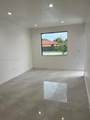 21831 109 CT - Photo 6