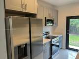 21831 109 CT - Photo 7