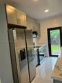 21831 109 CT - Photo 8