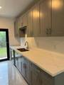21831 109 CT - Photo 9