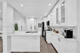 4100 58th Ave - Photo 1