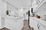 4100 58th Ave - Photo 10