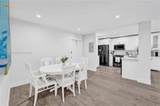 4100 58th Ave - Photo 11