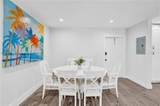 4100 58th Ave - Photo 13